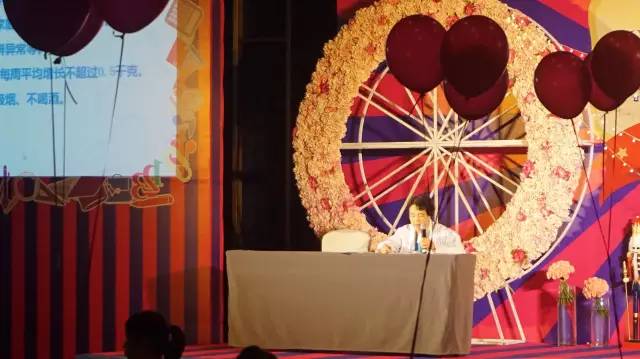 西安安琪兒婦產(chǎn)醫(yī)院