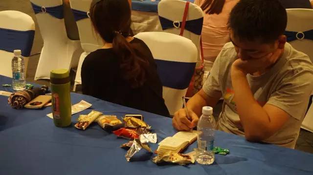 西安安琪兒婦產(chǎn)醫(yī)院