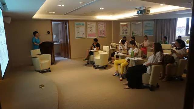 西安安琪兒 西安安琪兒