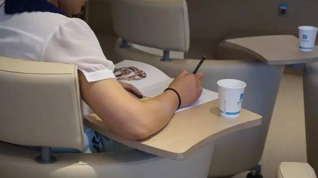 西安安琪兒 西安安琪兒