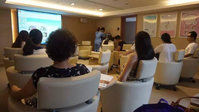 西安安琪兒 西安安琪兒