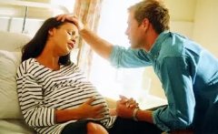 秋季孕婦防感冒，安琪兒有妙招