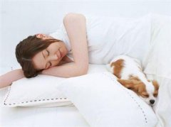 西安安琪兒專家揭秘經(jīng)期可以喝紅糖水嗎