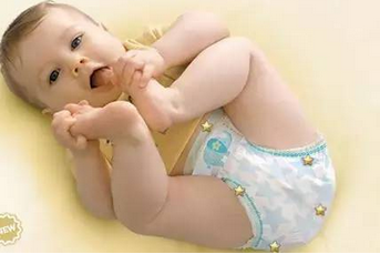 西安安琪兒婦產(chǎn)醫(yī)院