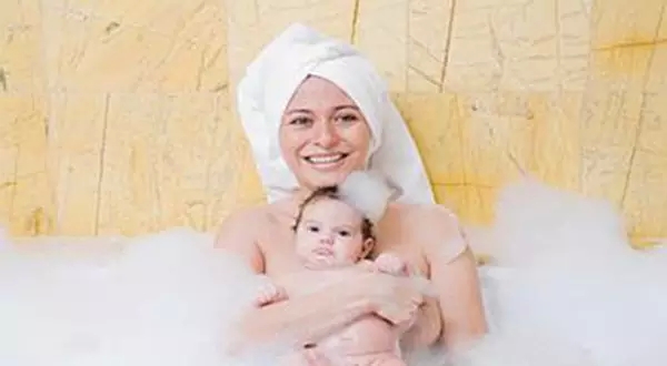 西安安琪兒醫(yī)院