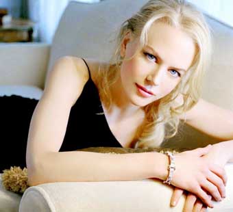 西安安琪兒醫(yī)院