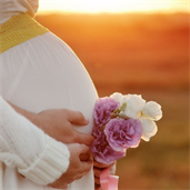 西安安琪兒醫(yī)院