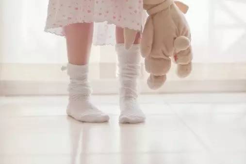 西安安琪兒醫(yī)院