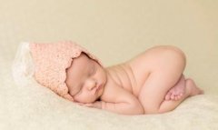 新生兒護(hù)理的常見(jiàn)誤區(qū)有哪些