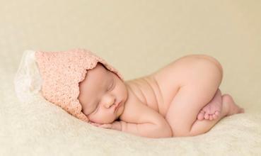 西安安琪兒醫(yī)院