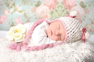 西安安琪兒醫(yī)院