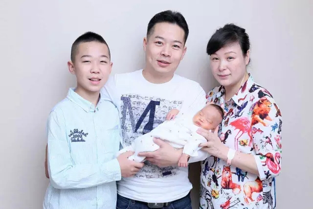 西安安琪兒醫(yī)院