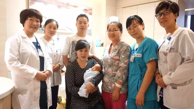 西安安琪兒醫(yī)院