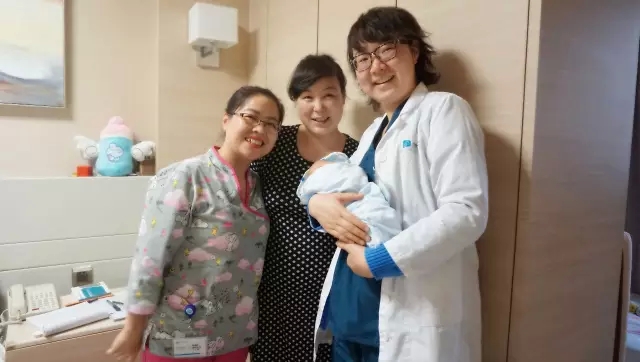 西安安琪兒醫(yī)院