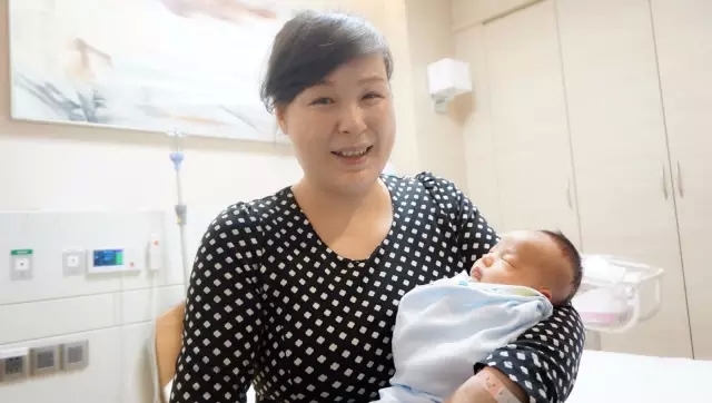 西安安琪兒醫(yī)院