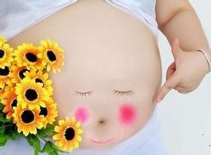 西安安琪兒醫(yī)院