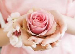 子宮肌瘤常見的癥狀有哪些