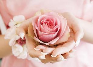 子宮肌瘤常見的癥狀有哪些