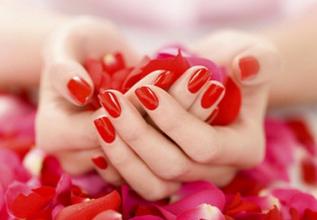 子宮肌瘤常見的癥狀有哪些