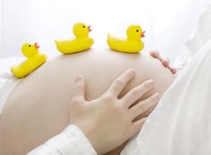 西安安琪兒專家教你區(qū)別“唐篩”與“糖篩”