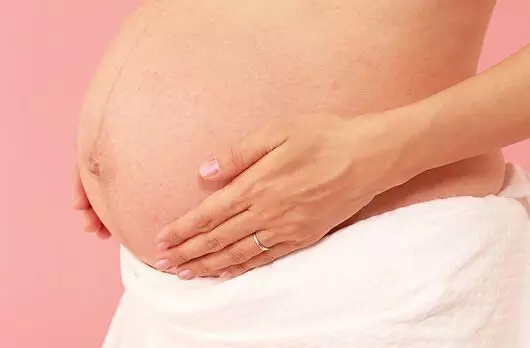 西安做產(chǎn)前檢查哪個醫(yī)院好呢