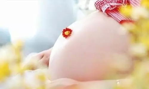 剖腹產(chǎn)后多久來月經(jīng)正常