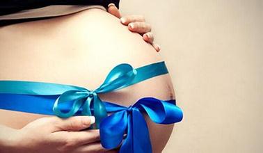 高齡產(chǎn)婦想要順產(chǎn)該怎么做