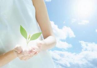 白帶發(fā)黃是怎么回事？該怎么辦