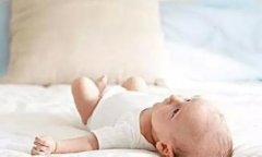 護理嬰兒濕疹的4大妙招