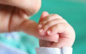 免疫性不孕的常見癥狀有哪些