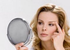 女性內(nèi)分泌失調(diào)該怎么辦