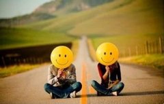 子宮肌瘤會(huì)導(dǎo)致胎兒畸形嗎