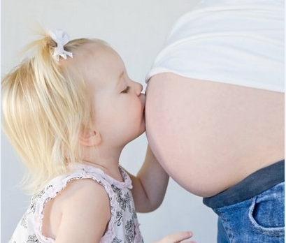 剖腹產，應選擇橫切還是縱切