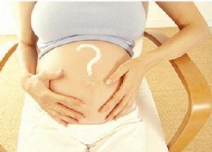 剖腹產(chǎn)后媽媽如何瘦肚子