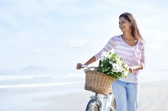 女性怎么預(yù)防月經(jīng)失調(diào)疾病