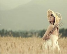 懷孕多久可以測(cè)出來(lái)