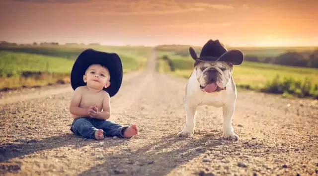 西安安琪兒醫(yī)院