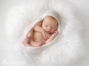 西安安琪兒醫(yī)院