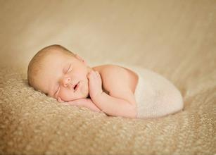 西安安琪兒醫(yī)院