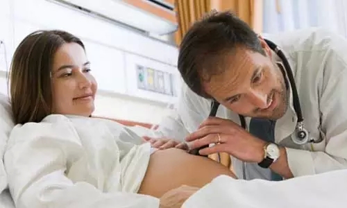 哪些情況需要剖宮產(chǎn)