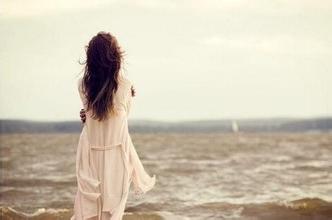 西安安琪兒婦產(chǎn)醫(yī)院