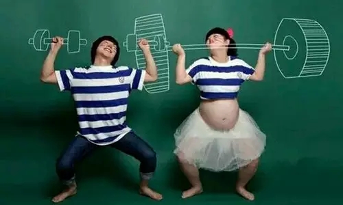 西安安琪兒婦產(chǎn)醫(yī)院