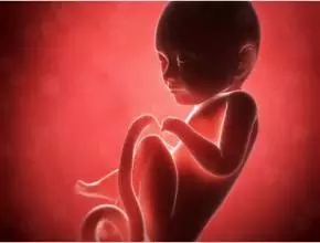 西安安琪兒婦產(chǎn)醫(yī)院