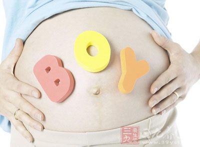 西安安琪兒醫(yī)院