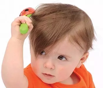 西安安琪兒醫(yī)院