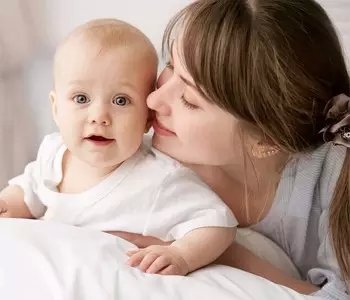 西安安琪兒醫(yī)院