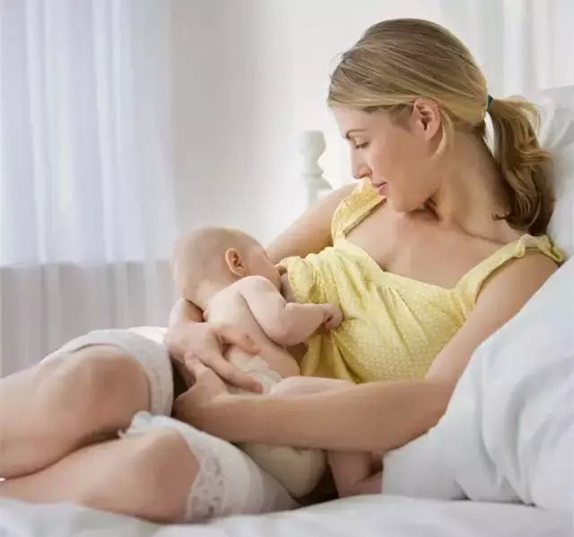 西安安琪兒婦產(chǎn)醫(yī)院