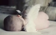 扒一扒寶寶那點“屁”事！