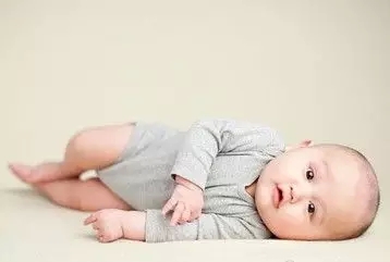 西安安琪兒婦產(chǎn)醫(yī)院