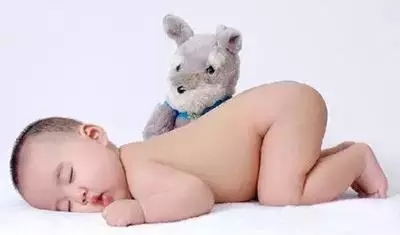 西安安琪兒婦產(chǎn)醫(yī)院